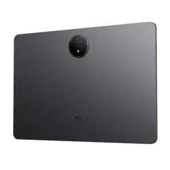 Tablette / Liseuse 14