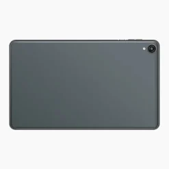 Tablette 8