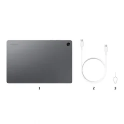 Tablette 11