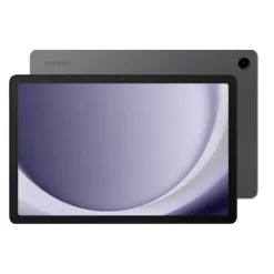 Tablette 8" SAMSUNG Galaxy TAB A7 Lite 32Go Reconditionné grade éco