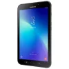 Tablette 8" SAMSUNG Galaxy TAB Active 2 - 16Go Reconditionné grade A+