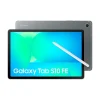 Tablette 10,"' SAMSUNG Galaxy Tab S10FE 128Go Anthracite + S pen