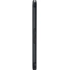 Tablette 8