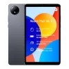 Tablette 8,7" XIAOMI Redmi PadSE 64Go Gris