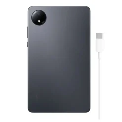 Tablette 8,7