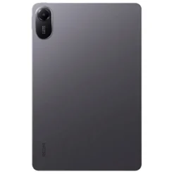 Tablette 11