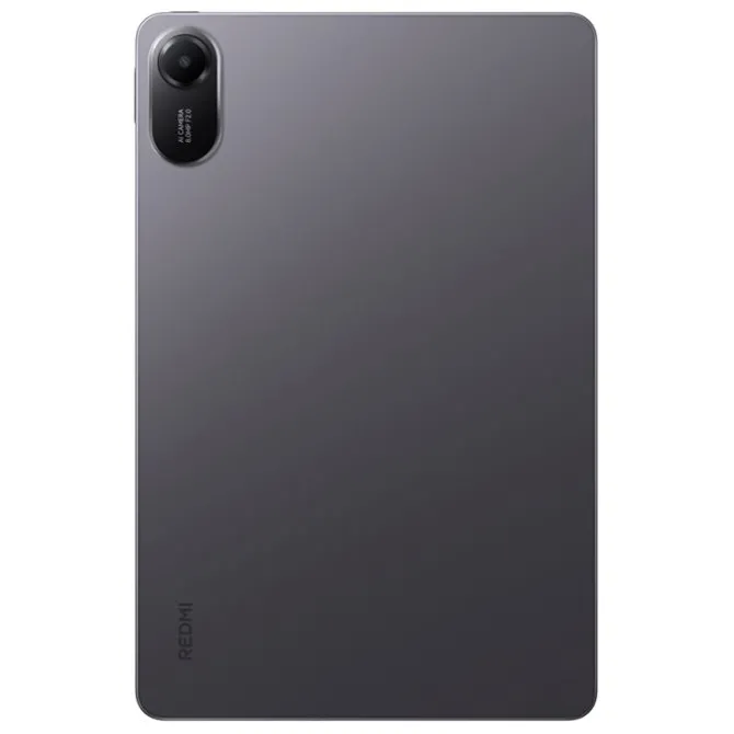 Tablette 11" XIAOMI Redmi Pad 2 128Go -2,5K Gris + Etui