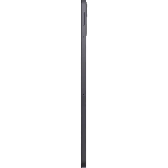 Tablette 11" XIAOMI Redmi Pad 2 128Go -2,5K Gris + Etui