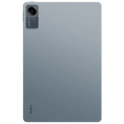 Tablette XIAOMI 11