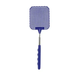 Tapette télescopique