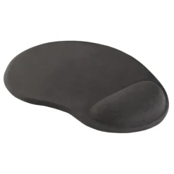 Tapis de souris EDENWOOD avec repose poignet