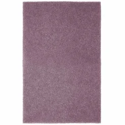 Tapis fraîcheur de conservation