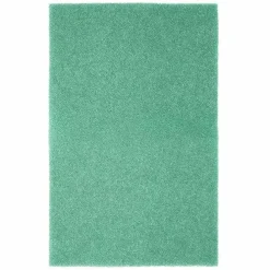 Tapis fraîcheur de conservation