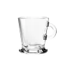 Tasse espresso 8 cl