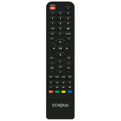 Terminal Numérique Satellite STRONG SRT 7030 HD