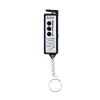 Testeur de piles XANLITE universel
