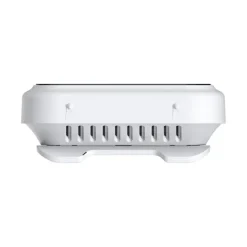 Thermomètre EDENWOOD E015 INTERIEUR EXTERIEUR