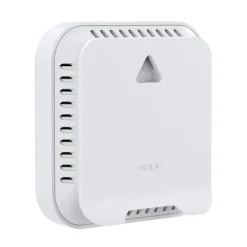Thermomètre EDENWOOD E015 INTERIEUR EXTERIEUR