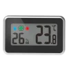 Thermomètre HIGH ONE E0217