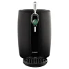 Tireuse à bière SEB VB310810 Beertender
