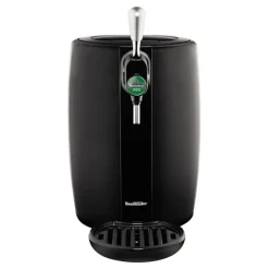 Tireuse à bière SEB VB310810 Beertender