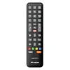 Télécommande MELICONI EASYTEL 2 EN 1