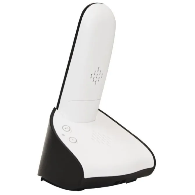 Téléphone solo avec répondeur EDENWOOD TSR 1 Noir