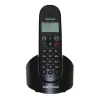 Téléphone solo EDENWOOD TS 1 Noir