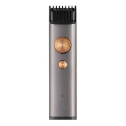 Tondeuse barbe BE YOU BY-BT