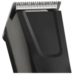 Tondeuse cheveux BABYLISS filaire E756E