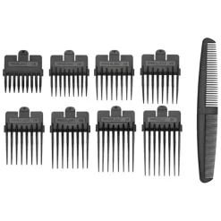 Tondeuse cheveux BABYLISS filaire E756E