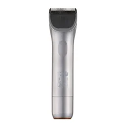 Tondeuse cheveux BE YOU BY-WLHC