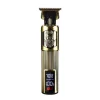 Tondeuse cheveux et barbe SILVER STYLE BARBE PRO 003044