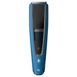 Tondeuse cheveux PHILIPS HC5612/15