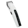 Tondeuse cheveux ROWENTA TN1400F1