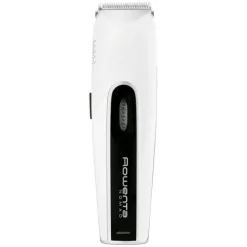 Tondeuse cheveux ROWENTA TN1400F1