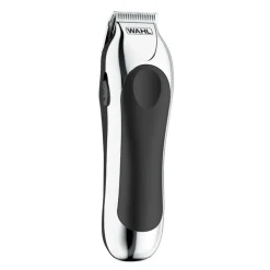 TONDEUSE CHEVEUX WAHL COLOR PRO CORDLESS COMBO RECHARGEABLE + MINI TONDEUSE