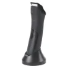 Tondeuse corps TECHWOOD TTS-44