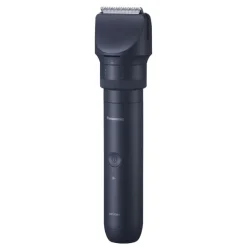 Tondeuse multifonctions PANASONIC MULTISHAPE ER-CKN2-A301
