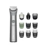 Tondeuse multifonctions PHILIPS MG5921/15