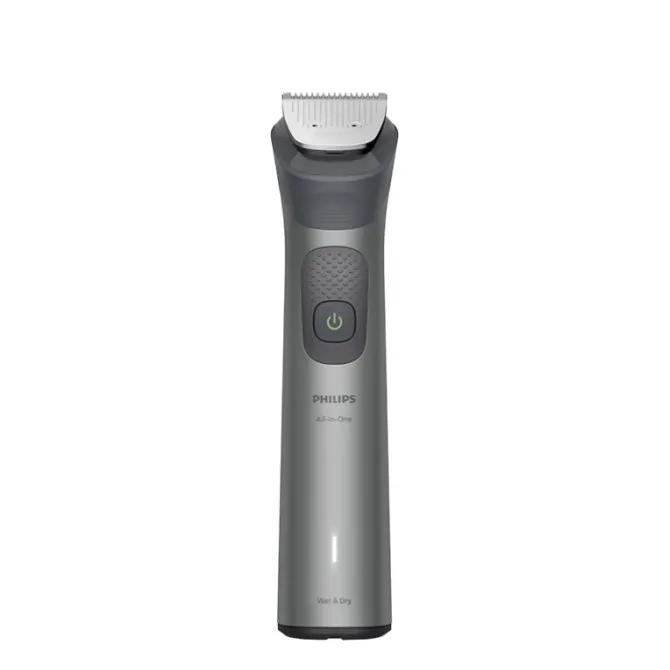 Tondeuse multifonctions PHILIPS MG7941/15 17in1