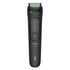 Tondeuse multifonctions PHILIPS MG3945/15