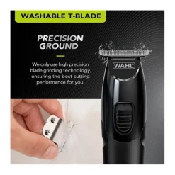 Tondeuse multifonctions WAHL ALL IN ONE