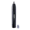 Tondeuse nez & oreilles BABYLISS E650E