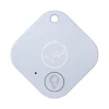 Traceur GPS MOBILITY Gris compatible iPhone