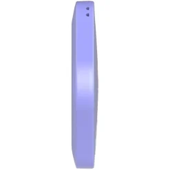 Traceur GPS MOBILITY Lilas compatible iPhone
