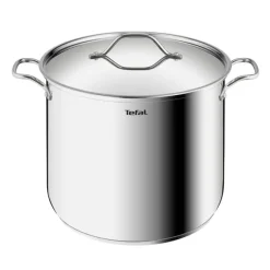 Traiteur TEFAL intuition XL 12L 28cm