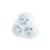 Triplite ELECTRODEPOT x 3 - 16A