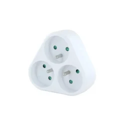 Triplite ELECTRODEPOT x 3 - 16A
