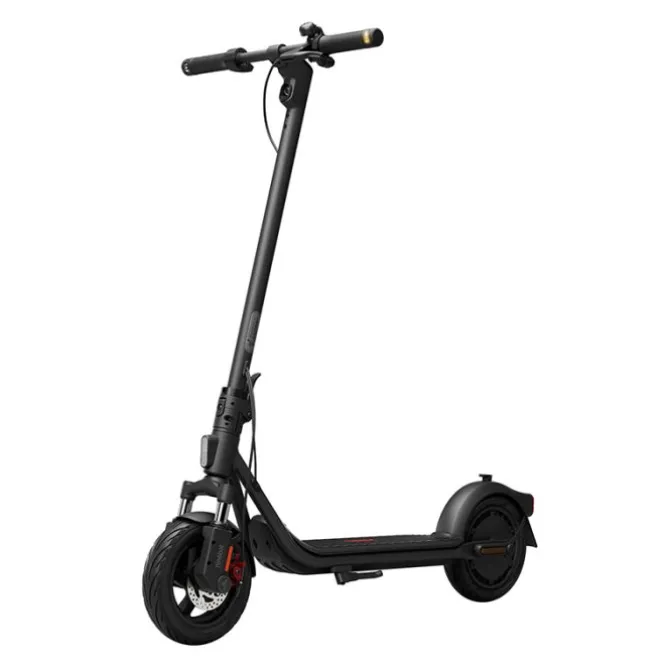 Trottinette électrique NINEBOT by Segway F2E II